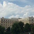 WakeMed Rehabilitation Hospital