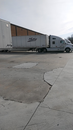 Commercial Printer «RR Donnelley», reviews and photos, 3370 Panthersville Rd, Decatur, GA 30034, USA