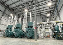 Rasmussen Mechanical Services - Photo 4 - Car repair in Sioux City, IA, Sioux City