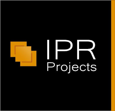 IPR Projects : construction & rénovation immobilière à Rueil-Malmaison