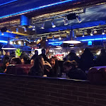 Photo n°6 de l'avis de Maria.o fait le 12/02/2019 à 22:47 sur le  Time Out Bowling Pizza e Cucina à Civitavecchia