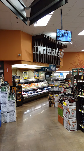 Grocery Store «Ralphs», reviews and photos, 18010 Chatsworth St, Granada Hills, CA 91344, USA