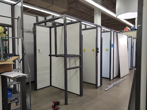 Clothing Store «Old Navy», reviews and photos, 100 US-41, Schererville, IN 46375, USA