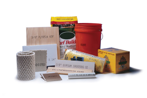 SSI Packaging Group Inc