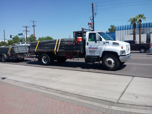 Mailing Service «FedEx Ground», reviews and photos, 3410 S 51st Ave, Phoenix, AZ 85043, USA