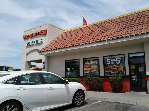 Wine Store «BevMo!», reviews and photos, 2860 W Grant Line Rd, Tracy, CA 95304, USA