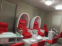 K Luxury Nails - Photo 7 - Car repair in Hanover, PA, York