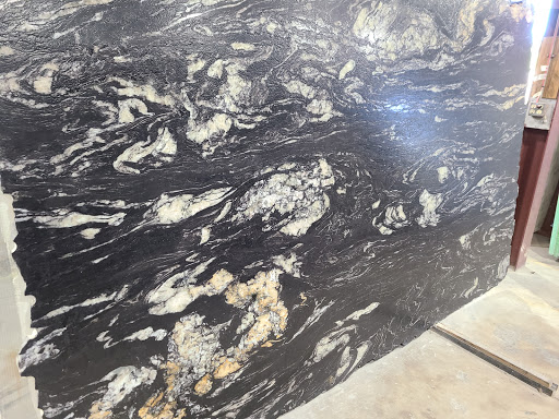 Countertop Store «Stone Statements Inc», reviews and photos, 7451 Fields Ertel Rd, Cincinnati, OH 45241, USA