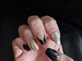 Five Star Nails