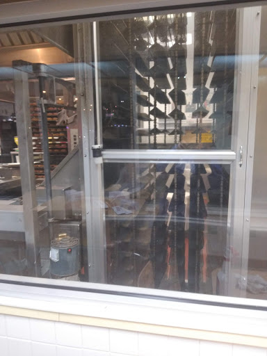 Donut Shop «Krispy Kreme», reviews and photos, 2103 Elliston Pl, Nashville, TN 37203, USA