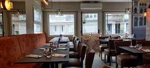 Photo n°82 de Le Milano à Calais ()