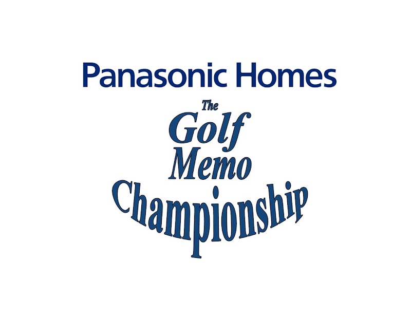 The Golf Memo Championship