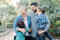 eden k photography - Photo 9 - Car repair in , Fullerton