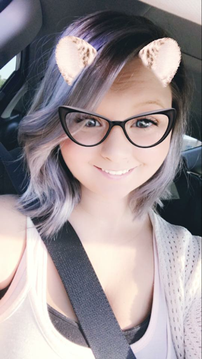 Beauty Salon «Redneck Rockstar/Hair Salon-Misty Wilson», reviews and photos, 2302 Gilmer Rd, Longview, TX 75604, USA