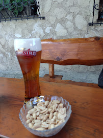 Ďuríkov dvor - Žilina