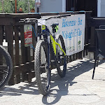 Photo n°1 de l'avis de Serena.e fait le 11/07/2021 à 14:53 sur le  Baita La Montanara à Ala di Stura