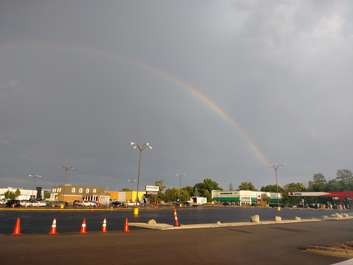 Craft Store «Hobby Lobby», reviews and photos, 52 E Ogden Ave, Westmont, IL 60559, USA