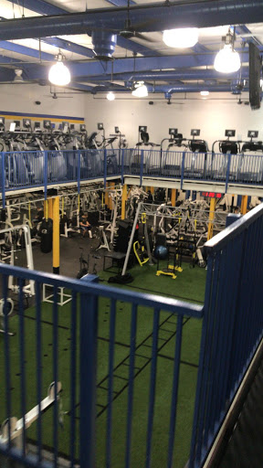 Health Club «New York Sports Clubs», reviews and photos, 450 NJ-34, Matawan, NJ 07747, USA