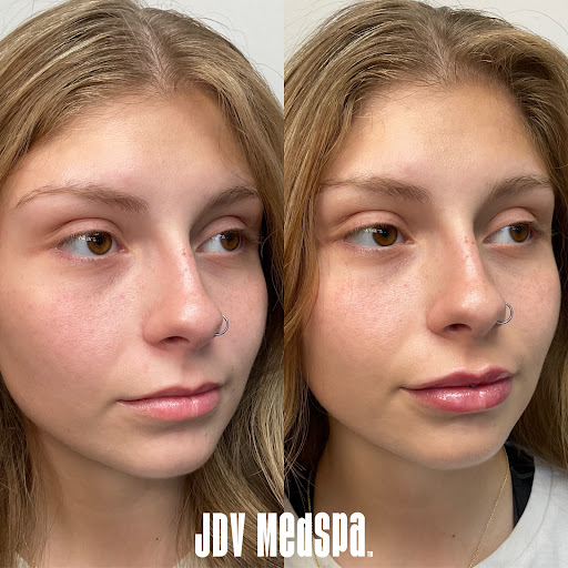 Explore memorial cross tattoo ideas, creative tattoo ideas in Canton, available at JDV Med Spa