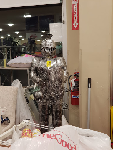 Department Store «HomeGoods», reviews and photos, 1255 Raritan Rd, Clark, NJ 07066, USA