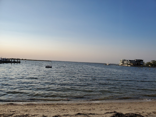 Yacht Club «Brant Beach Yacht Club», reviews and photos, 6106 Bayview Ave, Long Beach Township, NJ 08008, USA