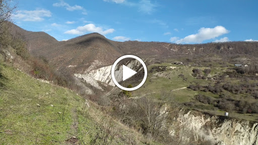 Used Car Dealer «Pepmore Auto Sales Inc», reviews and photos, 70-11 Queens Blvd, Woodside, NY 11377, USA