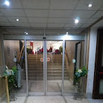 Photo n°18 de l'avis de Valentino.i fait le 18/04/2018 à 09:08 sur le  Hotel Casa Tra Noi Rome à Rome