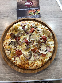 Photos du propriétaire du Pizzeria Tradi Pizza ESVRES à Esvres-sur-Indre - n°15