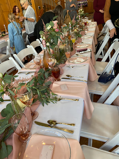 Caterer «As You Wish NW Weddings and Events», reviews and photos, 18508 NE 73rd St, Vancouver, WA 98682, USA