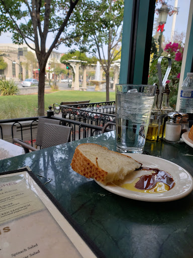 Strizzis Restaurant - Livermore image