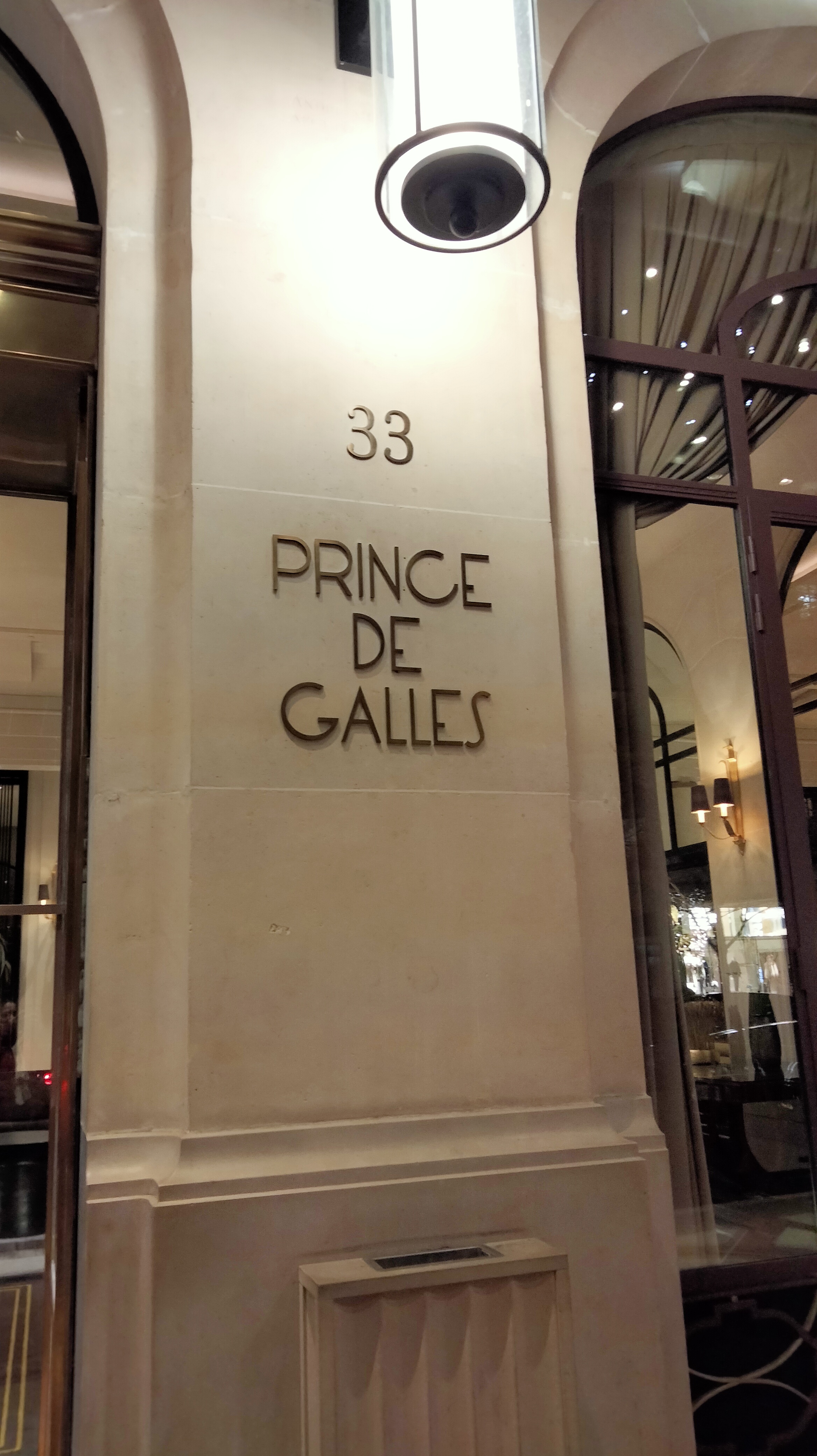 Photo n° 2 de l'avis de Cecile.a fait le 29/11/2023 à 06:05