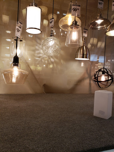 Home Improvement Store «The Home Depot», reviews and photos, 116 Walker Ave, West Berlin, NJ 08091, USA