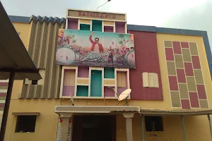 Govindasamy Theatre image