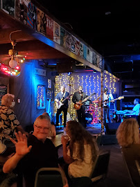 Spec Building Materials Corporation - Photo 5 - Car repair in North Little Rock, AR, Little Rock