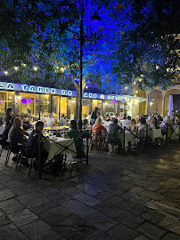 Photos du propriétaire du Restaurant La Table de Mare & Gustu à Bastia - n°14