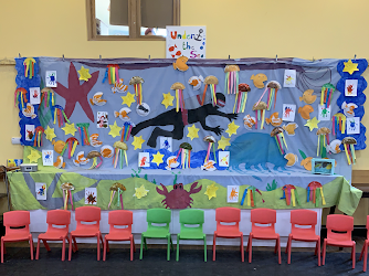 Choice Childcare Newcastle