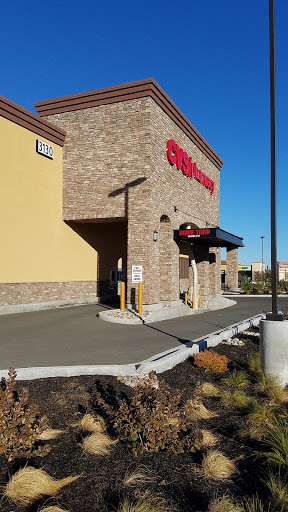 Drug Store «CVS», reviews and photos, 3130 Buchanan Rd, Antioch, CA 94509, USA