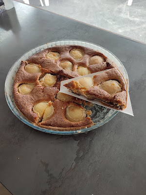 La Popote Des Mamans à Manosque
