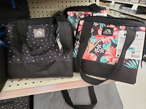 Discount Store «Big Lots», reviews and photos, 128 Kilmayne Dr, Cary, NC 27511, USA