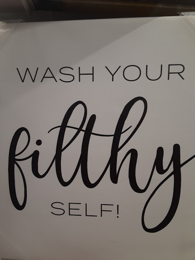 Clothing Store «Ross Dress for Less», reviews and photos, 1001 S Interstate 35 East Service Rd, DeSoto, TX 75115, USA