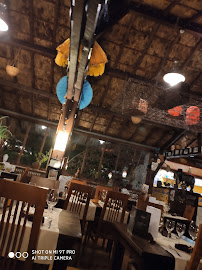 Atmosphère du Restaurant français Baracoa Restaurant à Saint-Jean-de-Monts - n°18