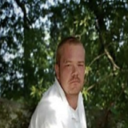 Plumber «D&S Plumbing and Septic LLC», reviews and photos, 455 Rabbit Run, McDonough, GA 30252, USA