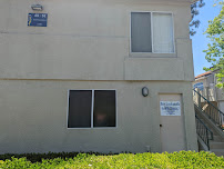 Bay Locksmith - Photo 3 - Car repair in Aliso Viejo, CA, Mission Viejo