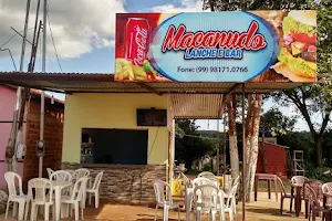 Macanudo Lanche e Bar image
