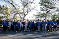 Jammer Doors - Photo 2 - Car repair in Yardley, PA, Trenton