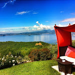 Photo n°1 de l'avis de A. fait le 15/03/2022 à 16:00 sur le  La Casa degli Spiriti à Costermano sul Garda