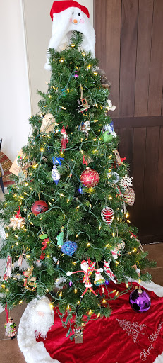 Auto Repair Shop «C.A.R.S Complete Auto Repair Services», reviews and photos, 612 W Phillips St, Conroe, TX 77301, USA