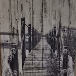 Photo n°26 de l'avis de Juliett.c fait le 01/03/2023 à 19:17 sur le  Beach Motel Heiligenhafen à Heiligenhafen