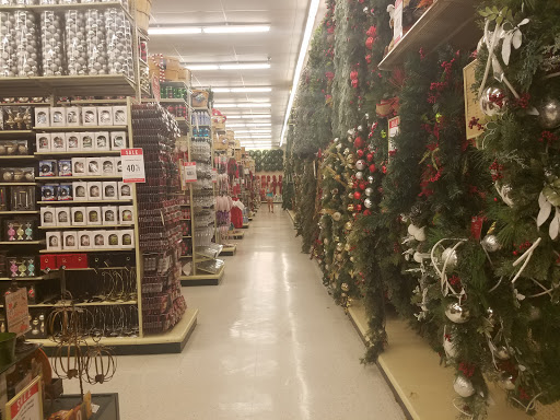 Craft Store «Hobby Lobby», reviews and photos, 2400 SW College Rd #500, Ocala, FL 34471, USA