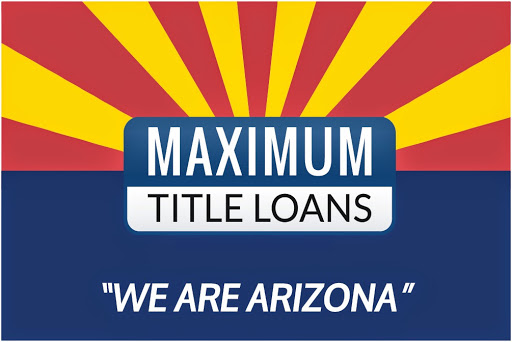 Loan Agency «Maximum Title Loans», reviews and photos